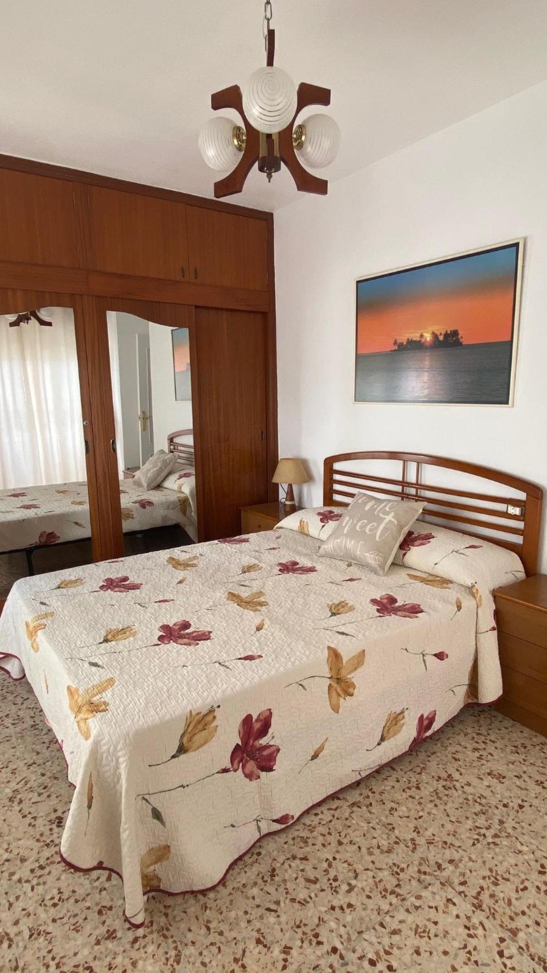 Balcon De Aguilas Espectacular Piso En Primera Linea De Playa Exterior photo